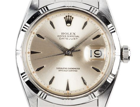 bezel on rolex|rolex engine turned bezel.